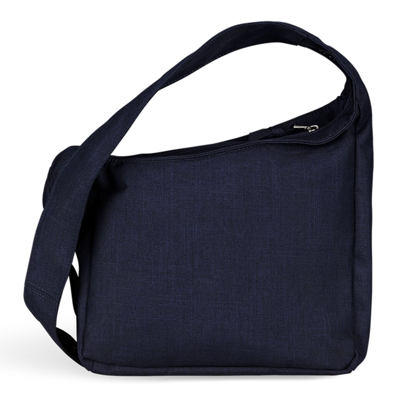 Ogio Golf Ogio Brooklyn Womens Tablet Purse 6 Ogio Golf Ogio Brooklyn Womens Tablet Purse - Image 6