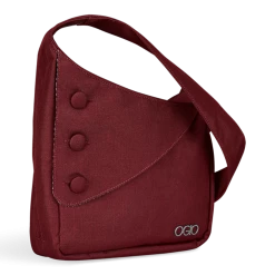 Ogio Golf Ogio Brooklyn Womens Tablet Purse 20 Ogio Golf Ogio Brooklyn Womens Tablet Purse -Apparel Sales Store Ogio Brooklyn Womens Tablet Purse WR a 10397.1678133241