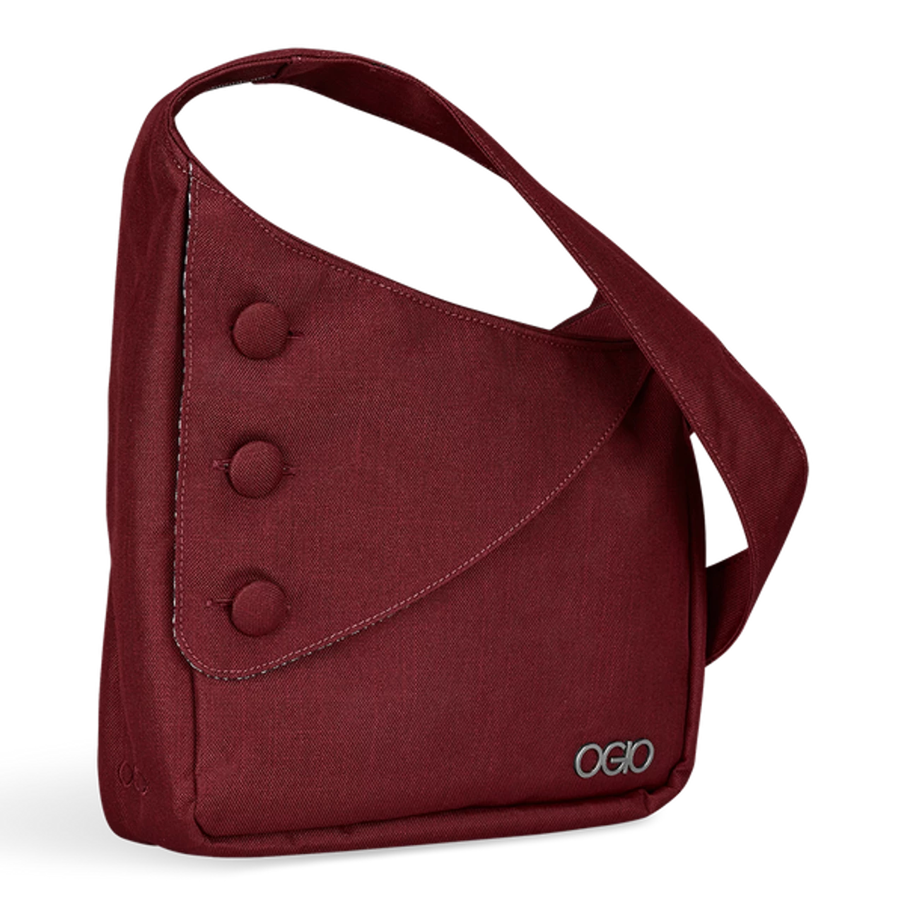 Ogio Golf Ogio Brooklyn Womens Tablet Purse 9 Ogio Golf Ogio Brooklyn Womens Tablet Purse - Image 9