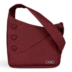 Ogio Golf Ogio Brooklyn Womens Tablet Purse 21 Ogio Golf Ogio Brooklyn Womens Tablet Purse -Apparel Sales Store Ogio Brooklyn Womens Tablet Purse WR b 87467.1678133241