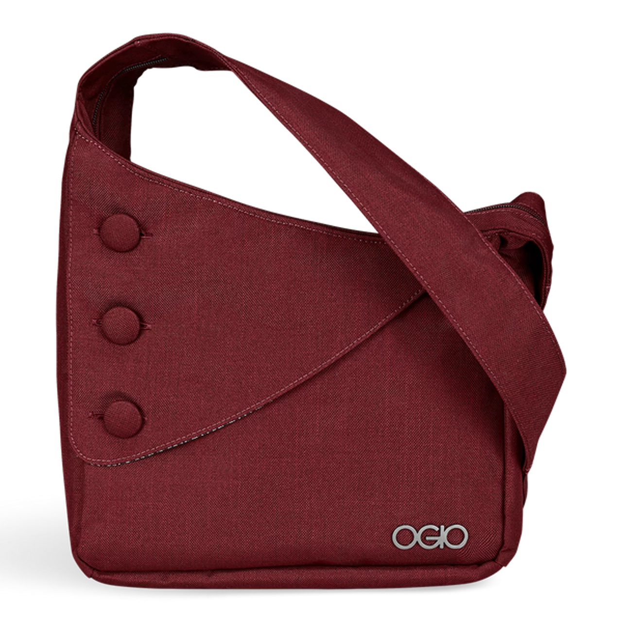 Ogio Golf Ogio Brooklyn Womens Tablet Purse 10 Ogio Golf Ogio Brooklyn Womens Tablet Purse - Image 10