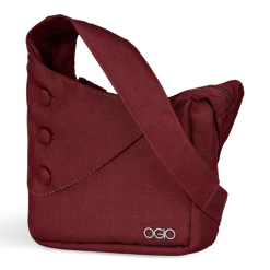 Ogio Golf Ogio Brooklyn Womens Tablet Purse 22 Ogio Golf Ogio Brooklyn Womens Tablet Purse -Apparel Sales Store Ogio Brooklyn Womens Tablet Purse WR c 98414.1678133241