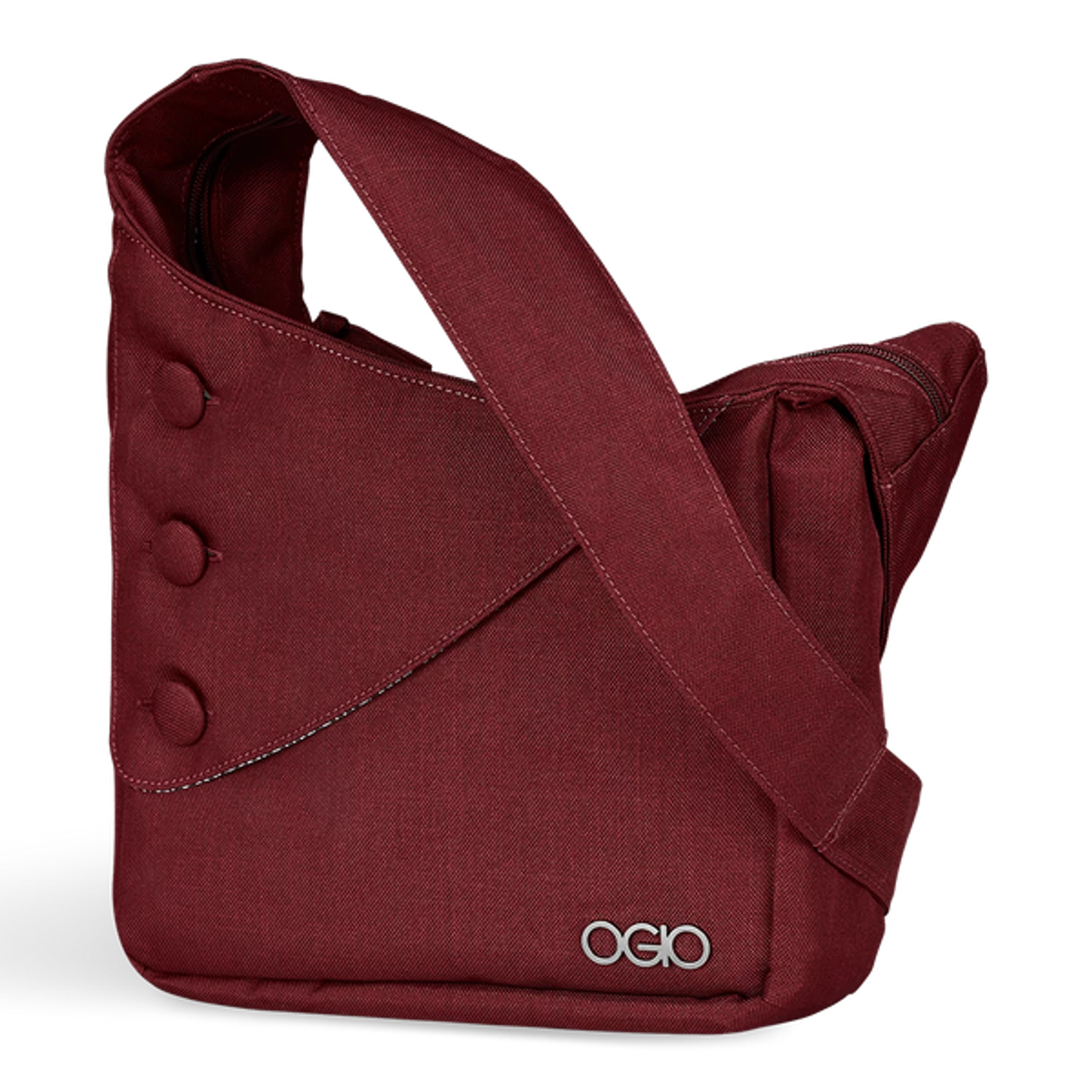 Ogio Golf Ogio Brooklyn Womens Tablet Purse 11 Ogio Golf Ogio Brooklyn Womens Tablet Purse - Image 11