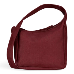 Ogio Golf Ogio Brooklyn Womens Tablet Purse 23 Ogio Golf Ogio Brooklyn Womens Tablet Purse -Apparel Sales Store Ogio Brooklyn Womens Tablet Purse WR d 08434.1678133241