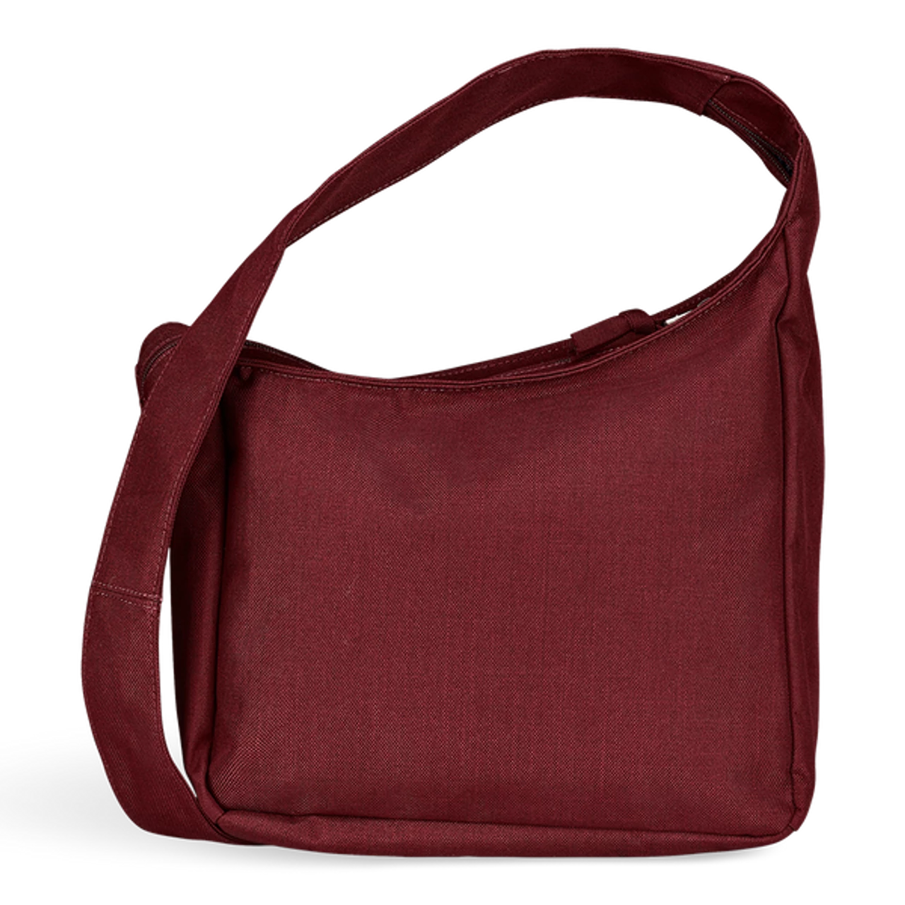 Ogio Golf Ogio Brooklyn Womens Tablet Purse 12 Ogio Golf Ogio Brooklyn Womens Tablet Purse - Image 12