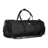 Ogio Golf Ogio Fuse 35 Duffel