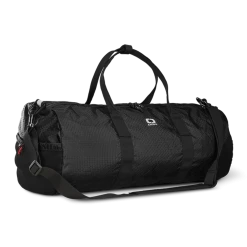 Ogio Golf Ogio Fuse 35 Duffel