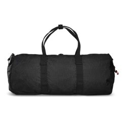 Ogio Golf Ogio Fuse 35 Duffel -Apparel Sales Store Ogio Fuse 35 Dufflel BLK c 58692.1579465977
