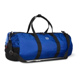 Ogio Golf Ogio Fuse 35 Duffel -Apparel Sales Store Ogio Fuse 35 Dufflel COB a 42134.1579466055
