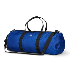 Ogio Golf Ogio Fuse 35 Duffel -Apparel Sales Store Ogio Fuse 35 Dufflel COB b 78579.1579465994