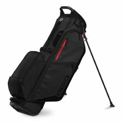 Ogio Golf Ogio Fuse 4 Stand Bag