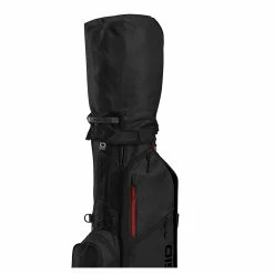 Ogio Golf Ogio Fuse 4 Stand Bag 15 Ogio Golf Ogio Fuse 4 Stand Bag -Apparel Sales Store Ogio Fuse 4 Stand Bag BLK c 05686.1629303002