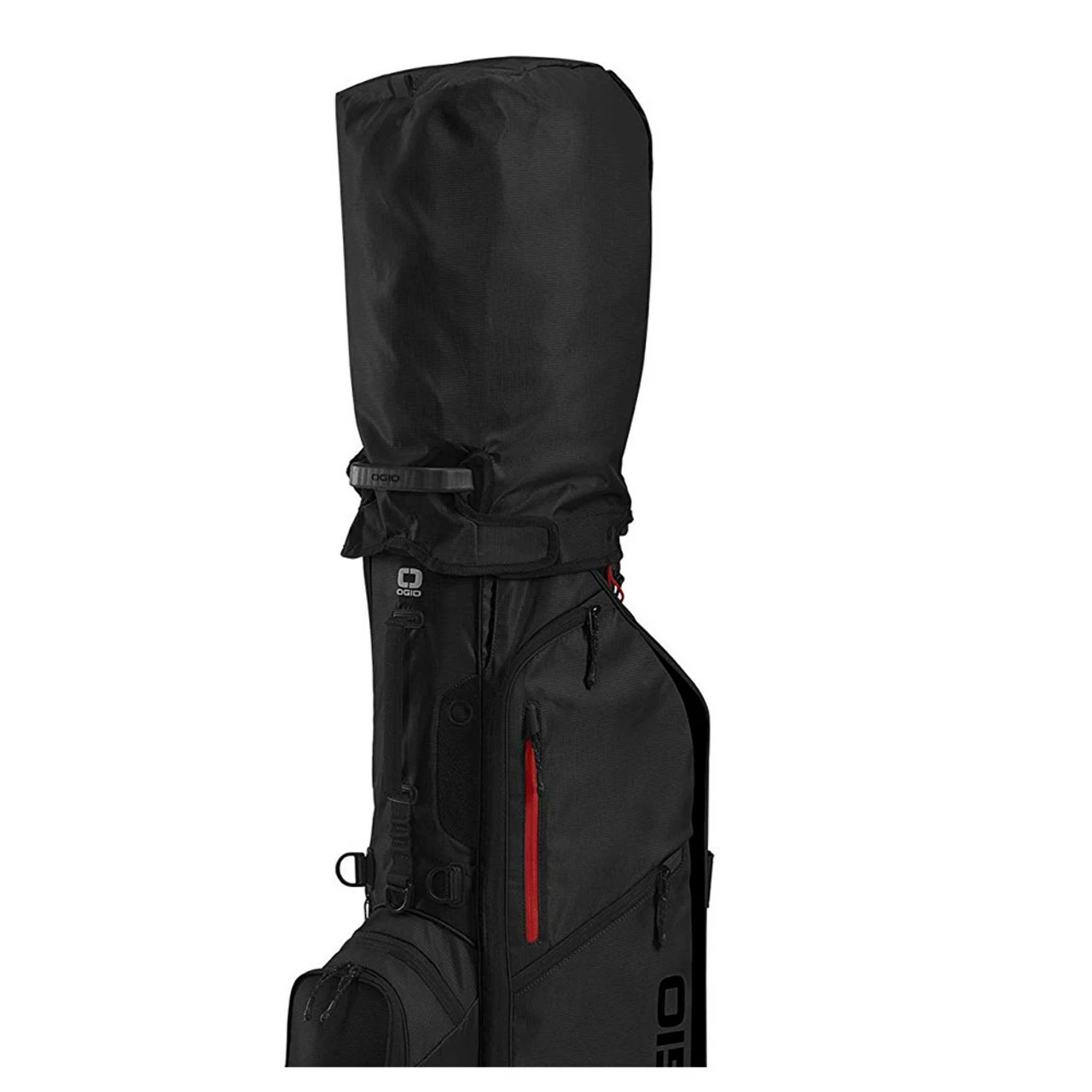 Ogio Golf Ogio Fuse 4 Stand Bag 3 Ogio Golf Ogio Fuse 4 Stand Bag - Image 3
