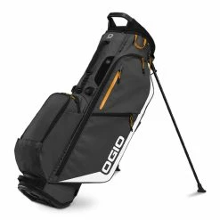 Ogio Golf Ogio Fuse 4 Stand Bag 17 Ogio Golf Ogio Fuse 4 Stand Bag -Apparel Sales Store Ogio Fuse 4 Stand Bag DG a 23857.1629303002