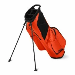 Ogio Golf Ogio Fuse 4 Stand Bag 22 Ogio Golf Ogio Fuse 4 Stand Bag -Apparel Sales Store Ogio Fuse 4 Stand Bag NR b 81567.1629303002