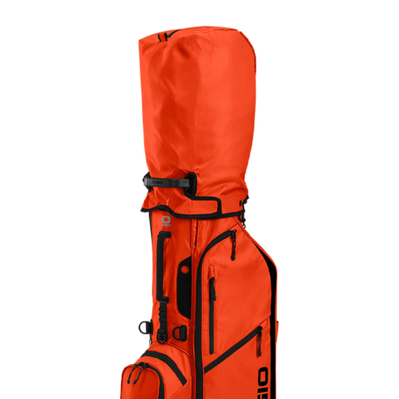 Ogio Golf Ogio Fuse 4 Stand Bag 7 Ogio Golf Ogio Fuse 4 Stand Bag - Image 7