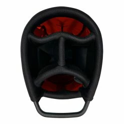 Ogio Golf Ogio Fuse 4 Stand Bag 21 Ogio Golf Ogio Fuse 4 Stand Bag -Apparel Sales Store Ogio Fuse 4 Stand Bag NR e 72011.1629303002