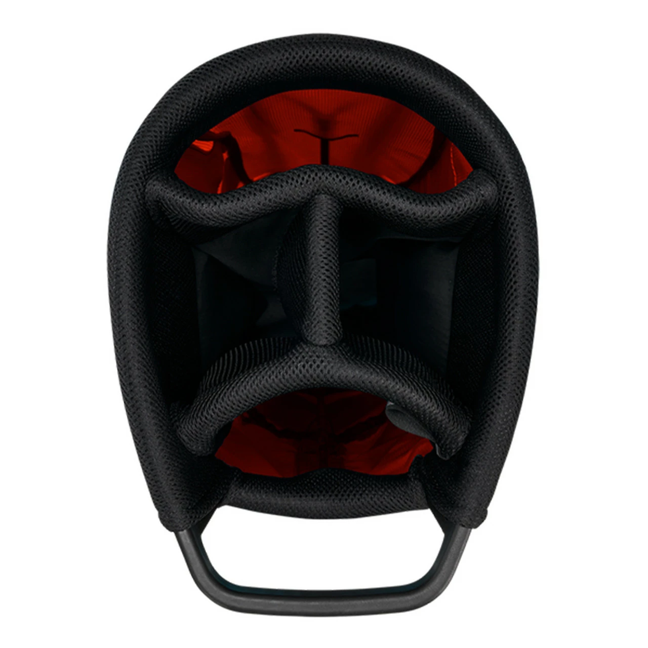 Ogio Golf Ogio Fuse 4 Stand Bag 9 Ogio Golf Ogio Fuse 4 Stand Bag - Image 9