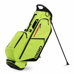 Ogio Golf Ogio Fuse 4 Stand Bag 23 Ogio Golf Ogio Fuse 4 Stand Bag -Apparel Sales Store Ogio Fuse 4 Stand Bag SUL a 07100.1629303002