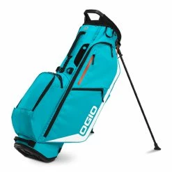 Ogio Golf Ogio Fuse 4 Stand Bag 24 Ogio Golf Ogio Fuse 4 Stand Bag -Apparel Sales Store Ogio Fuse 4 Stand Bag TUR a 17781.1629303002