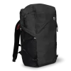 Ogio Golf Ogio Fuse Rolltop 25 Backpack