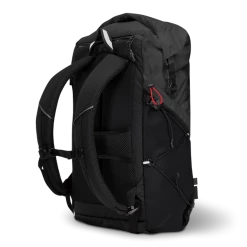 Ogio Golf Ogio Fuse Rolltop 25 Backpack -Apparel Sales Store Ogio Fuse Rolltop 25 Backpack c 69272.1611339932