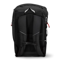 Ogio Golf Ogio Fuse Rolltop 25 Backpack -Apparel Sales Store Ogio Fuse Rolltop 25 Backpack d 27431.1611339932