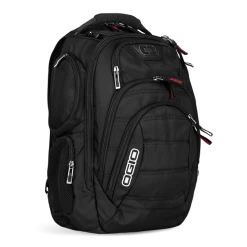 Ogio Golf Ogio Gambit Laptop Backpack