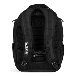Ogio Golf Ogio Gambit Laptop Backpack -Apparel Sales Store Ogio Gambit Laptop Backpack BLK c 17709.1645116766