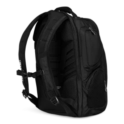 Ogio Golf Ogio Gambit Laptop Backpack -Apparel Sales Store Ogio Gambit Laptop Backpack BLK d 02178.1645116766