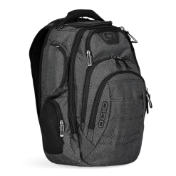 Ogio Golf Ogio Gambit Laptop Backpack -Apparel Sales Store Ogio Gambit Laptop Backpack Graph a 60069.1645116766