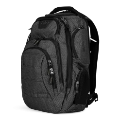 Ogio Golf Ogio Gambit Laptop Backpack -Apparel Sales Store Ogio Gambit Laptop Backpack Graph b 32033.1645116766