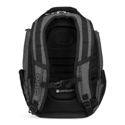 Ogio Golf Ogio Gambit Laptop Backpack -Apparel Sales Store Ogio Gambit Laptop Backpack Graph c 46009.1645116766