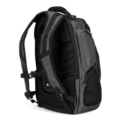 Ogio Golf Ogio Gambit Laptop Backpack -Apparel Sales Store Ogio Gambit Laptop Backpack Graph d 89108.1645116766