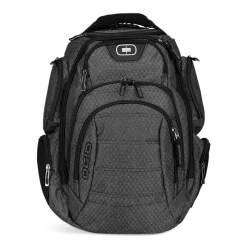 Ogio Golf Ogio Gambit Laptop Backpack -Apparel Sales Store Ogio Gambit Laptop Backpack Graph e 76918.1645116766