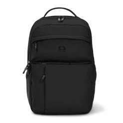 Ogio Golf Ogio Pace 20 Backpack -Apparel Sales Store Ogio Pace 20 Backpack BLK c 12604.1678132887