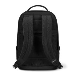 Ogio Golf Ogio Pace 20 Backpack -Apparel Sales Store Ogio Pace 20 Backpack BLK d 76119.1678132887