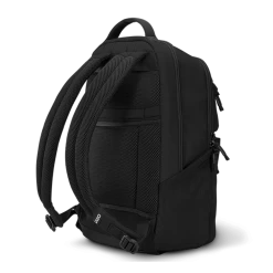 Ogio Golf Ogio Pace 20 Backpack -Apparel Sales Store Ogio Pace 20 Backpack BLK e 90437.1678132887