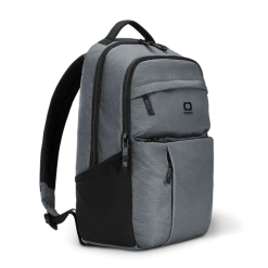 Ogio Golf Ogio Pace 20 Backpack -Apparel Sales Store Ogio Pace 20 Backpack HG a 22194.1678132887