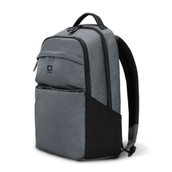 Ogio Golf Ogio Pace 20 Backpack -Apparel Sales Store Ogio Pace 20 Backpack HG b 31581.1678132887