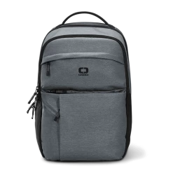 Ogio Golf Ogio Pace 20 Backpack -Apparel Sales Store Ogio Pace 20 Backpack HG c 91325.1678132887