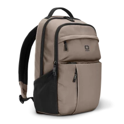 Ogio Golf Ogio Pace 20 Backpack -Apparel Sales Store Ogio Pace 20 Backpack Khaki a 91690.1678132887