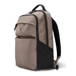 Ogio Golf Ogio Pace 20 Backpack -Apparel Sales Store Ogio Pace 20 Backpack Khaki b 82004.1678132887