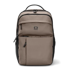 Ogio Golf Ogio Pace 20 Backpack -Apparel Sales Store Ogio Pace 20 Backpack Khaki c 88985.1678132887
