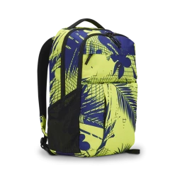 Ogio Golf Ogio Pace 20 Backpack -Apparel Sales Store Ogio Pace 20 Backpack NT a 04914.1678132887