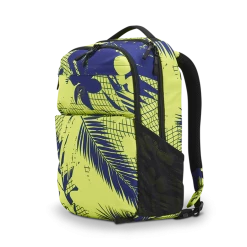 Ogio Golf Ogio Pace 20 Backpack -Apparel Sales Store Ogio Pace 20 Backpack NT c 07922.1678132887