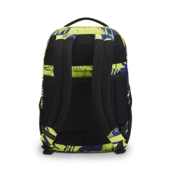 Ogio Golf Ogio Pace 20 Backpack -Apparel Sales Store Ogio Pace 20 Backpack NT d 52491.1678132887