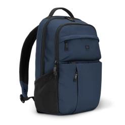 Ogio Golf Ogio Pace 20 Backpack -Apparel Sales Store Ogio Pace 20 Backpack Navy a 26954.1678132887