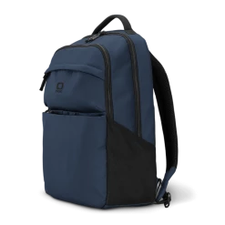 Ogio Golf Ogio Pace 20 Backpack -Apparel Sales Store Ogio Pace 20 Backpack Navy b 76065.1678132887