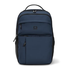 Ogio Golf Ogio Pace 20 Backpack -Apparel Sales Store Ogio Pace 20 Backpack Navy c 53081.1678132887